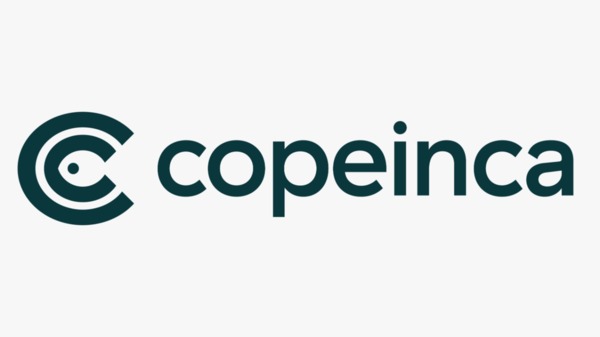 Copeinca